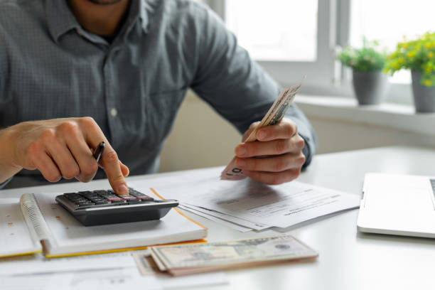 Best Construction Loans  in Wilburton, OK
