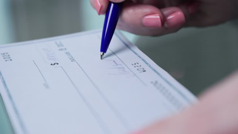 Best Commercial Real Estate Loans  in Wilburton, OK