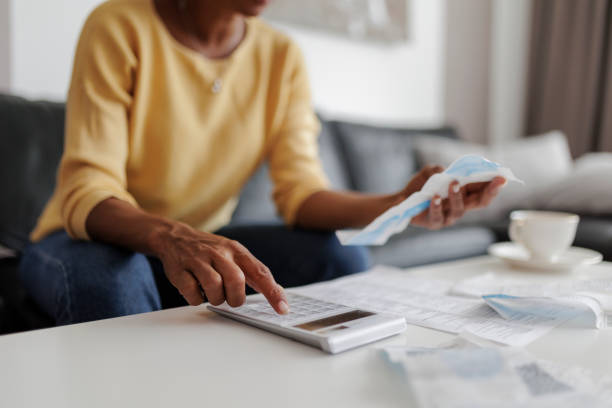 Best Loan Comparison Services  in Wilburton, OK