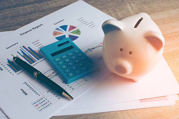 Best Student Loans  in Wilburton, OK