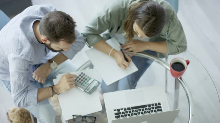 Best Payday Loans  in Wilburton, OK