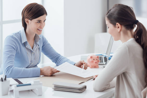 Best Installment Loans  in Wilburton, OK